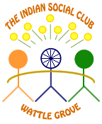 The Indian Social Club - Wattle Grove